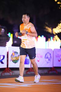 BIB: 
                            <button type="button" onclick="openModal(23263132)" class="btn btn-primary btn-sm float-right btn-popup" data-toggle="modal" data-target=".modal-high-quality">
                        <i class="fas fa-shopping-cart"></i> Add to Cart
                    </button>
                                            <button type="button" onclick="isThisMe(23263132, true)" class="btn btn-success btn-sm float-right btn-popup btn-isme hidden" data-toggle="tooltip" data-placement="bottom" title="นี่คือรูปของคุณใช่ไหม คลิกที่นี่เพื่อเอาเข้าอัลบั้ม">
                        <i class="fas fa-plus"></i> Add to album
                    </button>
                    <button type="button" onclick="isThisMe(23263132, false)" class="btn btn-warning btn-sm float-right btn-popup btn-isnotme hidden">
                        <i class="fas fa-ban"></i> Remove from album
                    </button>